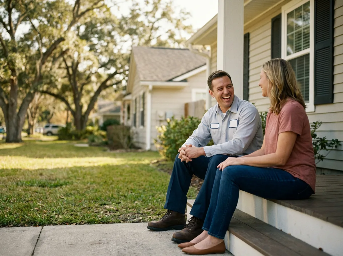 Septic tank pumping FAQs for Centerville, MO